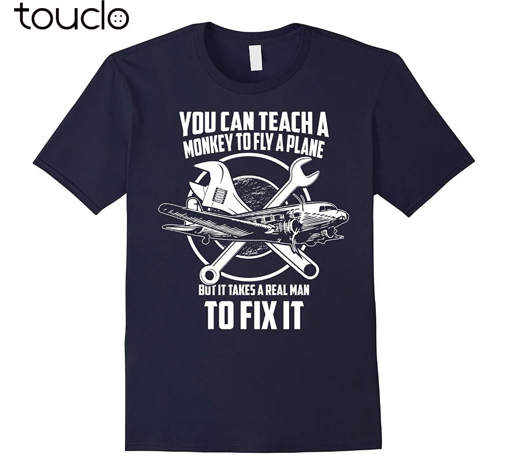 44815531180196|44815531212964|44815531245732|44815531278500|44815531311268|44815531344036