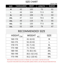 Load image into Gallery viewer, Plus Size 5XL Men&#39;s Luxury Dress Long Sleeve Silk Shirt Men Mercerized Cotton Shirt
